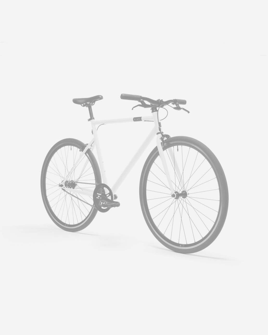 product placeholder 4 uai by Hargesand