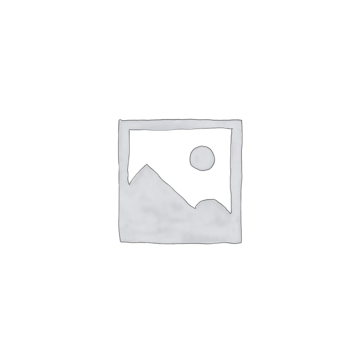 woocommerce placeholder by Hargesand